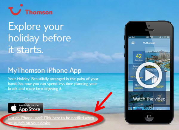 new-thomson-airways-introduces-mobile-boarding-passes-tui