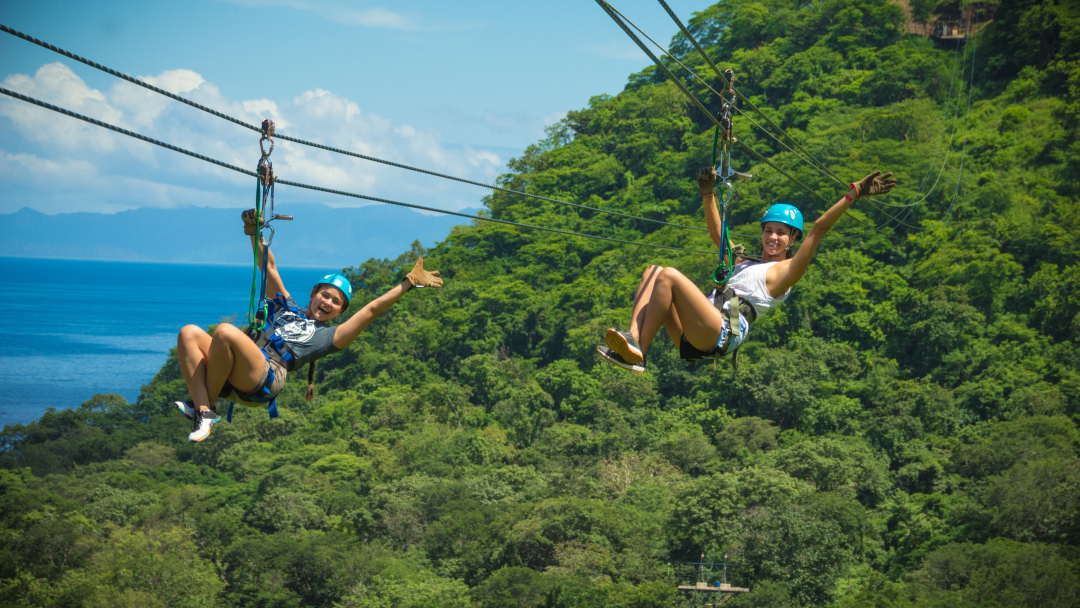 central america cruise