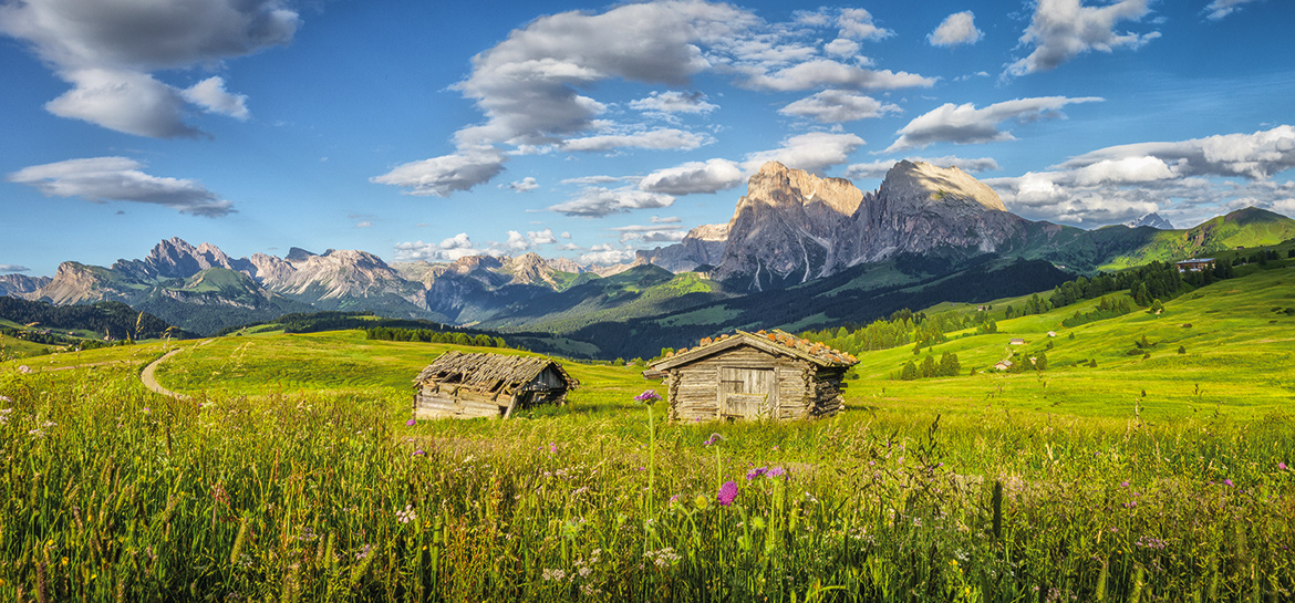 what-s-so-special-about-the-dolomites-lakes-mountains-discover