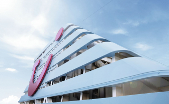 Who are Marella Cruises?