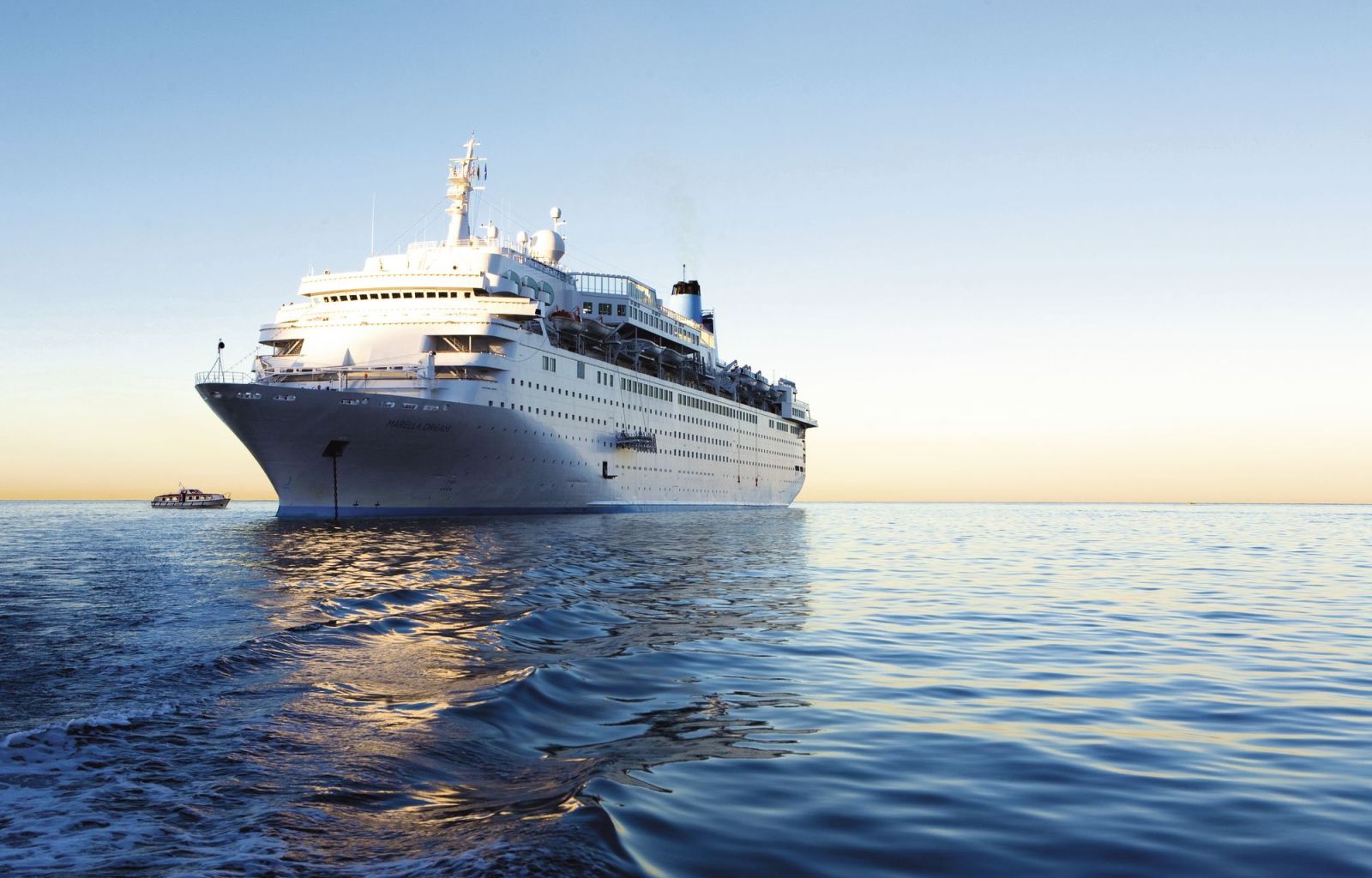 which-ships-are-in-the-marella-cruises-fleet-tui