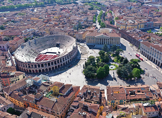 Verona