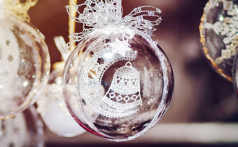 Christmas cruises with Marella Cruises